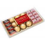 Ferrero Prestige 246 g – Zbozi.Blesk.cz