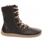 Fare Bare zimní nepromokavé boty – Sleviste.cz