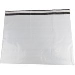 Plastové obálky 650x450 mm, 100 ks/bal. – Zboží Živě