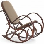 Kasvo MAX BIS PLUS – Hledejceny.cz