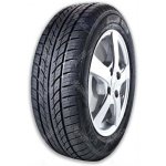 Sebring Road 165/65 R14 79T – Zboží Mobilmania