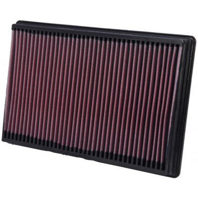 K&N Filters Vzduchový filtr 332247 – Hledejceny.cz