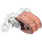 UNIQUE 6Q0253144 – Hledejceny.cz