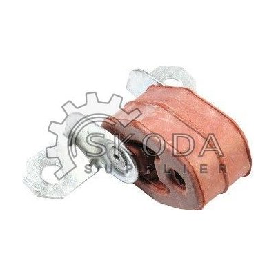 UNIQUE 6Q0253144 – Hledejceny.cz