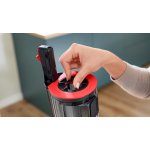 Bosch BBS931PET – Hledejceny.cz