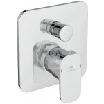Ideal Standard A6340AA – Hledejceny.cz