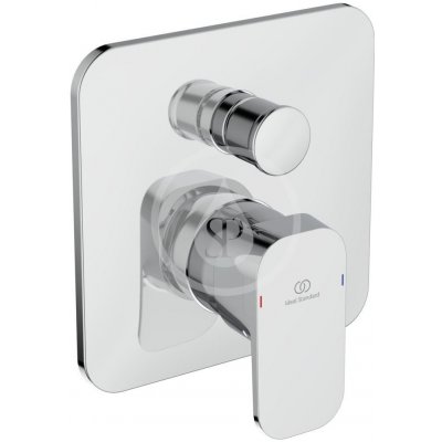 Ideal Standard A6340AA – Hledejceny.cz