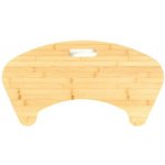 DMA Bamberry 55935 Prkno pro přesun klienta zahnuté – Hledejceny.cz