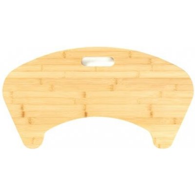 DMA Bamberry 55935 Prkno pro přesun klienta zahnuté – Hledejceny.cz