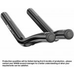 SRAM AM ETAP CLICS EXT SHIFT BUTTONS 650 QTY2 – Sleviste.cz