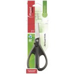 Maped Essentials Green – Zbozi.Blesk.cz