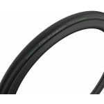 Pirelli Cinturato VELO 35-622 – Zboží Dáma