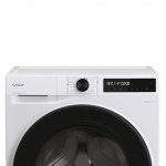 Candy BWR 495BL8-S – Sleviste.cz