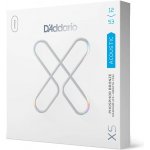 D'Addario XSAPB1253 3 Pack – Sleviste.cz