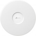 TP-LINK EAP772 – Zboží Živě TP-LINK EAP772 – Zboží Živě