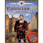 Patrician 3 – Hledejceny.cz