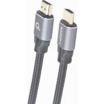 Gembird CCBP-HDMI-10M – Zbozi.Blesk.cz