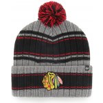 47 Brand kulich 47 Rexford Chicago Blackhawks – Hledejceny.cz