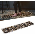 inSPORTline Butwal 148x40 cm – Sleviste.cz