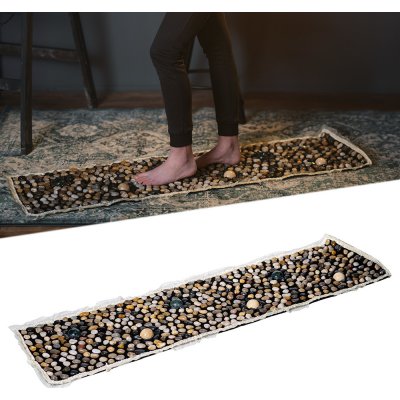 inSPORTline Butwal 148x40 cm – Sleviste.cz