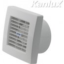 Kanlux Twister AOL 120 T