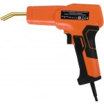 Kraft&Dele KD11295, Svařovací pistole na plasty | 85W, 230V, 4 typy hrotů – Sleviste.cz