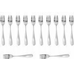 Hendi Profi Line 12 ks – Sleviste.cz