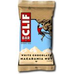 Clif Energy Bar 68 g – Zboží Dáma