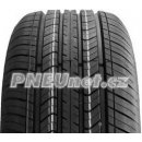 Interstate TOURING-GT 225/60 R16 98H