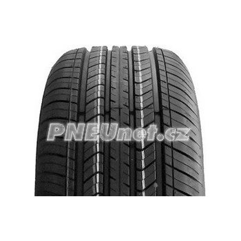 Interstate TOURING-GT 225/60 R16 98H