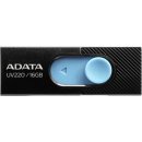 ADATA UV220 16GB AUV220-16G-RBKBL