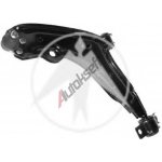 SIDEM Řídící páka - zavěšení kol SID 57078 | Zboží Auto