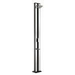 Planet Pool Aluminium 38L – Hledejceny.cz