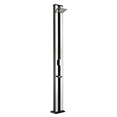 Planet Pool Aluminium 38L – Hledejceny.cz