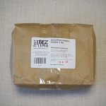 Život bez lepku Kukuřičná mouka hladká 2 kg – Zboží Dáma