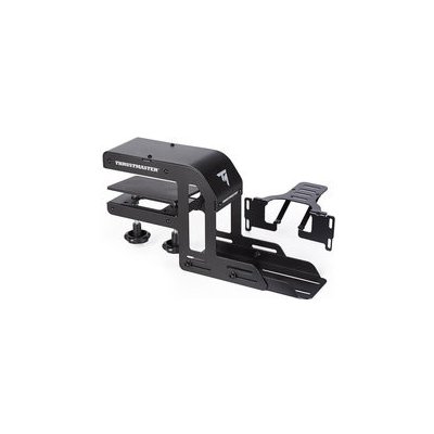 Thrustmaster TM Racing Clamp (4060094)