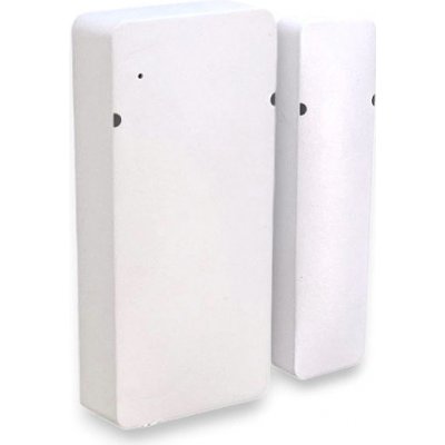 Tedee Door-Sensor-1834 – Zbozi.Blesk.cz