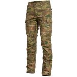 Kalhoty Pentagon BDU 2.0 grassman – Zbozi.Blesk.cz