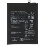 Huawei HB486486ECW – Zboží Živě
