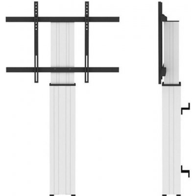 NewStar PLASMA-W2250 – Hledejceny.cz