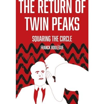 Return of Twin Peaks