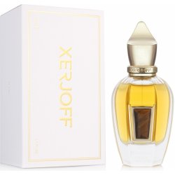 Xerjoff XJ 17/17 Pikovaya Dama parfém unisex 50 ml