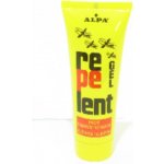 Alpa osvěžující gel repelentní 75 ml – Zboží Dáma