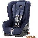 BRITAX RÖMER Duo Plus 2020 Moonlight Blue