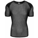 Brynje Super Thermo T-shirt w/inlay černá – Zboží Dáma
