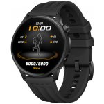 OPPO Watch S – Zboží Živě