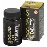 Golden XXL 45tabs – Hledejceny.cz