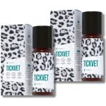 Energy Tickvet 10 ml – Sleviste.cz