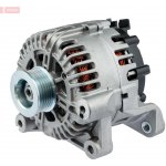 Generátor DENSO DAN1539