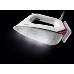 Braun IS 5155 WH – Hledejceny.cz